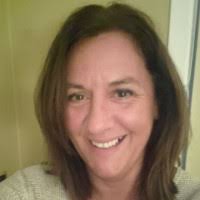 10+ "Nancy Deschamps" profiles