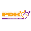 Program pemulihan dalam komuniti (pdk) adalah strategi dalamn pembangunan komuniti bagi pemulihan, penyamaan peluang dan integrasi social orang kurang upaya (oku). 1