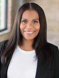 Sidney Mcclain's Instagram, Twitter & Facebook