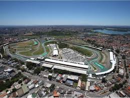 Jardim Regis autodromo de Interlagos cidade Dutra sesc Interlagos e região  | Facebook