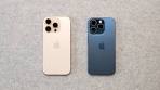 iPhone 16 Pro vs. iPhone 15 Pro: Every Difference Explained! - YouTube