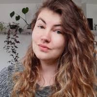 50+ 'Anne Kersten' profiles