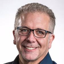 Robert Pette (@RobertPette)