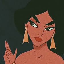 Aesthetics Cartoon Jasmine Jasmine Cartoon Aesthetics Jasmine Cartoon Aesthetics Vintage Cartoon Instagram Cartoon Cartoon Pics