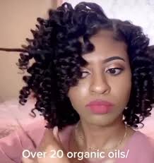 ORGANIC Hair Growth Hair Oil Gallon, Private Label hair Oil/Bulk Hair  Oil/Wholesale Hair Oil