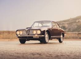 Image result for Rosso Amaranto 1963 Alfa-Romeo