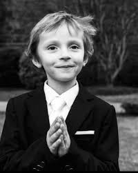 Nathan Gray Obituary (2022)