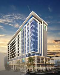 Is parking available at holiday inn express? Holiday Inn Express Adelaide City Centre Au 98 2021 Prices Reviews Photos Of Hotel Tripadvisor