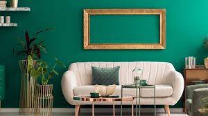 In total, more than 1600 colours are referenced on the various colour charts available on the paint market. Top 8 Wall Colours For 2020 According To Experts Berger Blog
