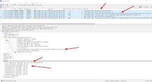 A common example is when you have both example.com and www.example.com pointing to the same application and hosted by the same server. Sshfp Behind Cname Weberblog Net
