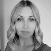 300+ "Sam Feld" profiles