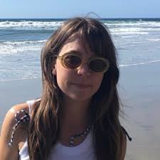 Erik Grant (@ERIK_HAGZ)