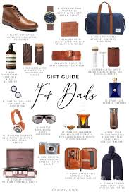 Gifts For Him This Christmas Check Out My Top Easy Holiday Gift Ideas For The Men In Your Lif In 2020 Unique Gifts For Men Simple Holiday Gifts Christmas Gift For Dad