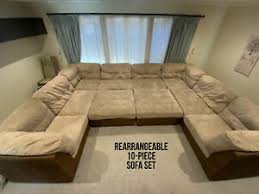 Fantastic furniture is australia's best value furniture and bedding store, with 80 stores nationally. Fantastic Furniture Sofas For Sale Shop With Afterpay Ebay Au