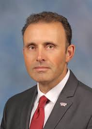 CREC-Coastal Marine Ext Program