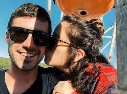 Alice Wiley (@alicee_wiley) · Instagram 照片和视频