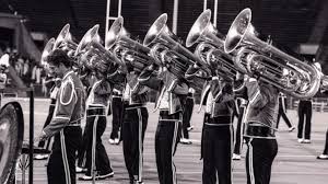 Image result for Blue Royal 1986 UMM