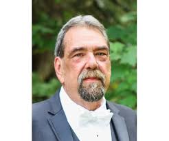 Charles A. Jewell Obituary (2023)