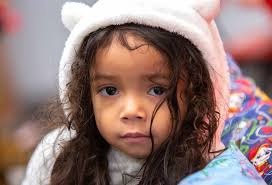 ANNUAL IMPACT REPORT 2018