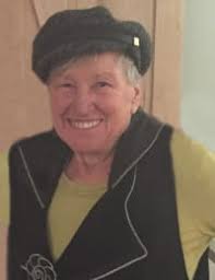 Maureen Kleiman's Instagram, Twitter & Facebook