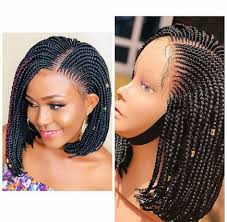 Pin by Kendra Ruffin