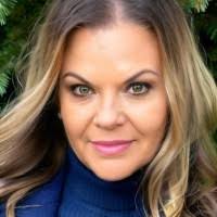 *** Rorie Email & Phone Number | *** Real Estate-Queen ...