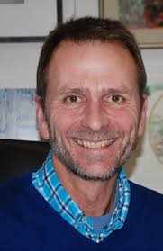 Dr. Eric Heyne & Kyle Mellen