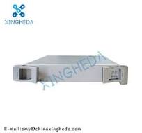 SDH MSTP PTN Equipment - China Supplier, Wholesale of page 14