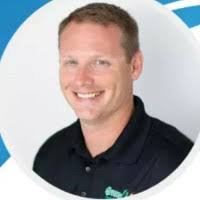 Terry Hoffner Email & Phone Number