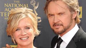 Days Of Our Lives Relationship Timeline: Kayla And Steve