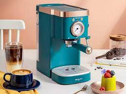 How these coffee shops are one of the best coffee shops in manila philippines just by selling coffee. 10 Stunning Coffee Machines To Buy For Your Kitchen