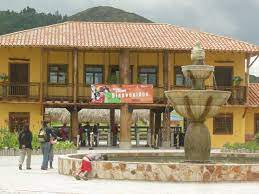 Good availability and great rates. Panaca Sabana In Zipaquira 1 Reviews And 35 Photos