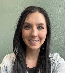 Sherry Geyer's Instagram, Twitter & Facebook