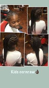 To amina's shop, where our highly experienced and certified braiding technicians will handle your hair braiding needs in the best possible manner. Acn Hair Braiding 326 Photos 22 Reviews Hair Extensions 2674 Austell Rd Marietta Ga Phone Number Yelp