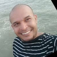 اسامه محمد نصر الدين محمد