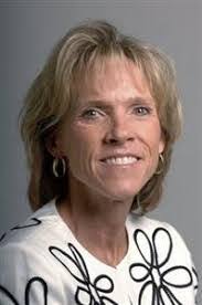 Krista Storey's Instagram, Twitter & Facebook