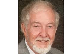 Gene Wynn Obituary (1929