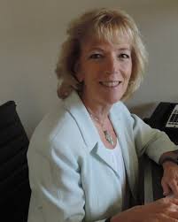 Do the Right Things, in the Right Way, for the Right Reasons