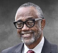 Councilmember Curren Price, Del Richardson Price Named Democrats of the  Year