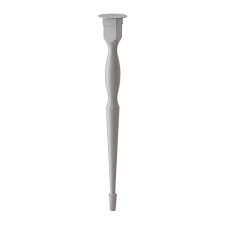 Ikea Us Furniture And Home Furnishings Ikea Table Legs Ikea Table Legs