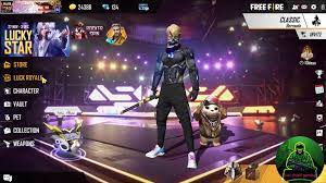 Free id giveaway direct facebook no and password free loot loo garena free fire. Free Fire Id Giveaway Ff Id Giveaway Pro Id Giveaway 100 Giveaway Fan Shorifgaming I Ff Id Video Dailymotion