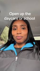 Open a Christian Daycare in Philadelphia