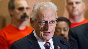 Bill Pascrell