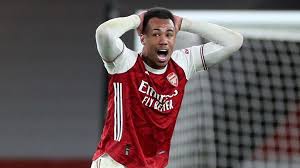 This video is provided and hosted by a 3rd party server.soccerhighlights helps you discover publicly available material throughout the internet and as. Football Games Results Scores Transfers News Sky Sports