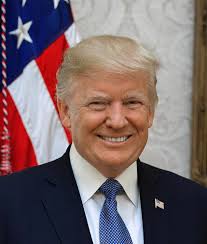 Janice Ingram (@GrthfnJanice)