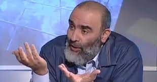 Check spelling or type a new query. ÙˆÙØ§Ø© Ø²ÙˆØ¬Ø© Ø£Ø´Ø±Ù Ø§Ù„Ø³Ø¹Ø¯ Ø§Ù„ÙŠÙˆÙ… Ø§Ù„Ø³Ø§Ø¨Ø¹