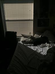 Pin By Angel Barrack On Mood Night Aesthetic Bedroom Night Aesthetic Rooms