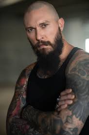 The Novice (TV Movie 2014)