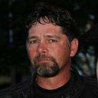 Obituary of Daniel Joseph MacLeod