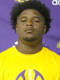 Appalachian State 2025 Football Prospects